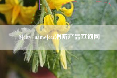 佳木斯ccc消防产品查询网