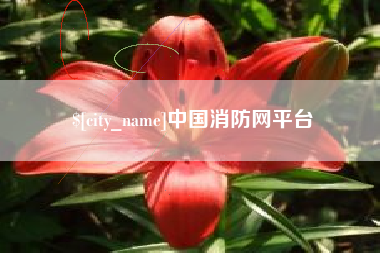 佳木斯中国消防网平台